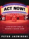 Act Now!